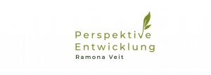 Perspektive Entwicklung