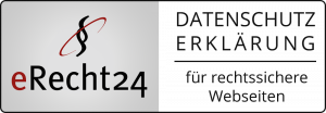 eRecht24_Datenschutzerklärung