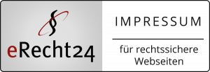 eRecht24_Impressum